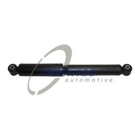 Compre Amortecedor da TRUCKTEC AUTOMOTIVE 02.30.482 a um preço baixo por 184,75 €