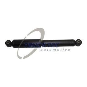 Compre Amortecedor da TRUCKTEC AUTOMOTIVE 02.30.526 a um preço baixo por 254,07 €
