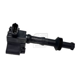 Acquista Bobina d'accensione da EFI AUTOMOTIVE 155519 a buon mercato per soli 47,74 €