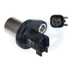 Kurbelwellensensor von ERA für Range Rover III (L322) günstig online kaufen