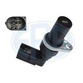Comprar Sensor de cigüeñal de ERA 551742A a bajo precio de 24,66 €