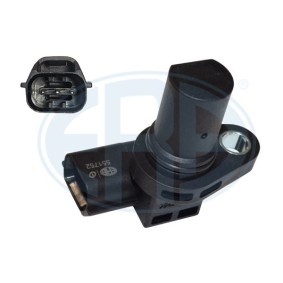 Osta Impulssianturi, kampiakseli ERA:llä 551752A edullisesti hintaan 160,90 €
