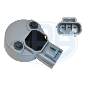 Compre Sensor, posição da árvore de cames da ERA 551756A a um preço baixo por 14,07 €