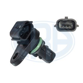 Nockenwellensensor von ERA
