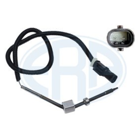 Compre Sensor, temperatura dos gases de escape da ERA 551783A a um preço baixo por 85,81 €