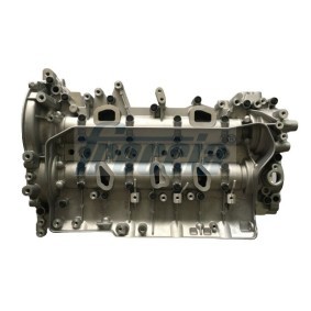 Acquista Testata motore da FRECCIA CH17-1039 a buon mercato per soli 1126,93 €