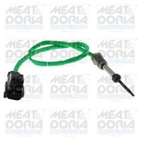 Compre Sensor, temperatura dos gases de escape da MEAT & DORIA 12813 a um preço baixo por 115,65 €