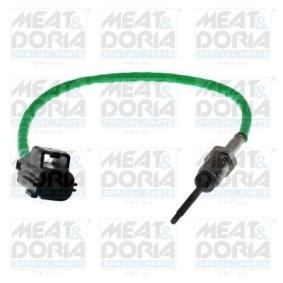 Compre Sensor, temperatura dos gases de escape da MEAT & DORIA 12814 a um preço baixo por 132,20 €