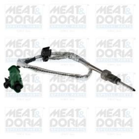Compre Sensor, temperatura dos gases de escape da MEAT & DORIA 12820 a um preço baixo por 235,20 €