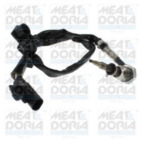 Compre Sensor, temperatura dos gases de escape da MEAT & DORIA 12821 a um preço baixo por 109,67 €