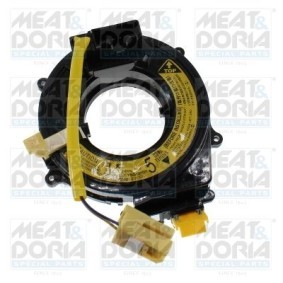 Köp Klockfjäder, airbag av MEAT & DORIA 231361 till det låga priset 1802,08 kr