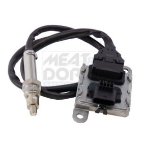 Köp NOx-sensor av MEAT & DORIA 57324 till det låga priset 3954,68 kr