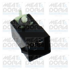 Køb Multifunktionsrelæ af MEAT & DORIA 73256634 til den lave pris 1408,25 DKK