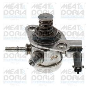 Compre Bomba de alta pressão da MEAT & DORIA 78543E a um preço baixo por 205,19 €