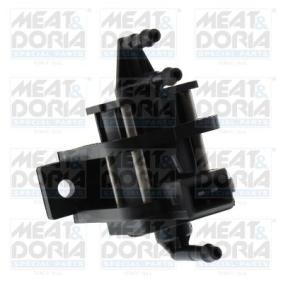 Acquista Convertitore pressione turbocompressore da MEAT & DORIA 9342 a buon mercato per soli 147,27 €