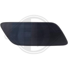 Osta Puskurin pinta DIEDERICHS:llä 1081032 edullisesti hintaan 17,77 €