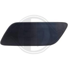 Osta Puskurin pinta DIEDERICHS:llä 1081033 edullisesti hintaan 18,40 €