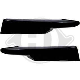 Compre Spoiler da DIEDERICHS 1216663 a um preço baixo por 108,81 €