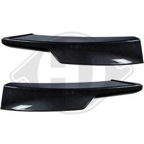 Compre Spoiler da DIEDERICHS 1216664 a um preço baixo por 104,79 €