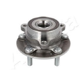 Compre Cubo da roda da ASHIKA 44-10026 a um preço baixo por 114,02 €
