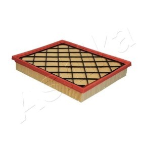 Acquista Filtro aria da ASHIKA FA-0116JM a buon mercato per soli 15,52 €
