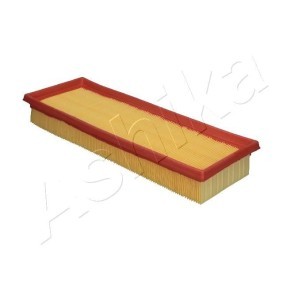Acquista Filtro aria da ASHIKA FA-0130JM a buon mercato per soli 14,58 €