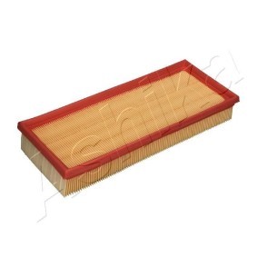 Acquista Filtro aria da ASHIKA FA-0308JM a buon mercato per soli 24,41 €