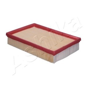Acquista Filtro aria da ASHIKA FA-0612JM a buon mercato per soli 22,63 €