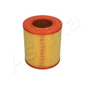 Acquista Filtro aria da ASHIKA FA-0938JM a buon mercato per soli 25,00 €