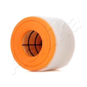 Acquista Filtro aria da ASHIKA FA-0939JM a buon mercato per soli 33,68 €