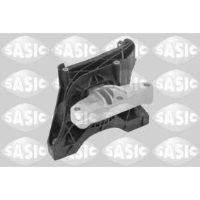 Acquista Supporto motore da SASIC online per COMBO MPV / Space wagon (X19) a prezzi moderati