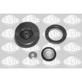 Compre Jogo de reparação, suspensão da roda da SASIC 2950046 a um preço baixo por 36,65 €