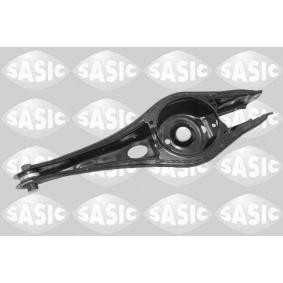 Querlenker 7476591 für SUPERB (3T4) für 58,83 CHF