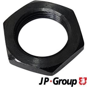 Compre Tirante de limpa-vidros da JP GROUP 1101102000 a um preço baixo por 2,96 €
