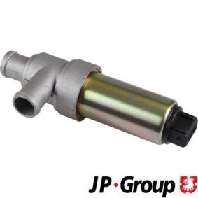 Acquista Regolatore minimo da JP GROUP 1115402600 a buon mercato per soli 67,52 €