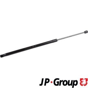 Osta Kaasujousi, tavaratila JP GROUP:llä 1181224100 edullisesti hintaan 15,87 €