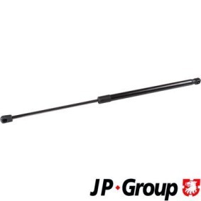 Compre Amortecedor da mala da JP GROUP 1181224300 a um preço baixo por 9,19 €