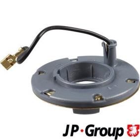 Köp Brytare, ljudsignal av JP GROUP 1199903100 till det låga priset 113,57 kr