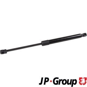 Compre Amortecedor da mala da JP GROUP 1281206500 a um preço baixo por 13,35 €