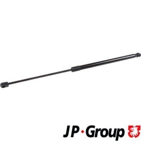 Compre Amortecedor da mala da JP GROUP 1281206600 a um preço baixo por 12,83 €