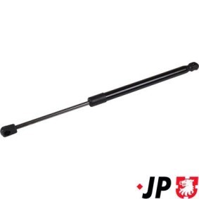 Compre Amortecedor da mala da JP GROUP 3581201900 a um preço baixo por 8,25 €