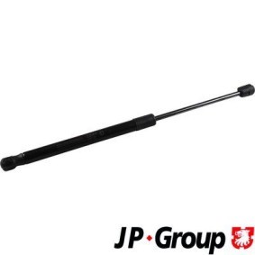 Compre Amortecedor da mala da JP GROUP 3681201500 a um preço baixo por 12,73 €