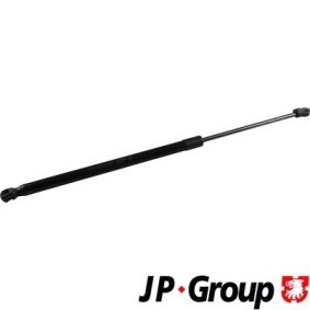 Compre Amortecedor da mala da JP GROUP 3681201600 a um preço baixo por 13,35 €