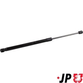 Compre Amortecedor da mala da JP GROUP 3981200900 a um preço baixo por 13,01 €