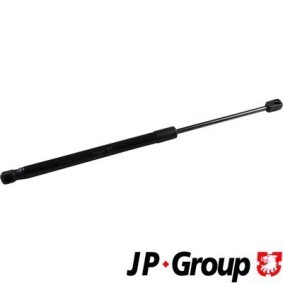 Osta Kaasujousi, tavaratila JP GROUP:llä 4781201100 edullisesti hintaan 14,14 €