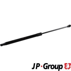 Osta Kaasujousi, tavaratila JP GROUP:llä 4781201200 edullisesti hintaan 14,57 €