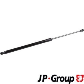 Compre Amortecedor da mala da JP GROUP 4881202400 a um preço baixo por 14,15 €