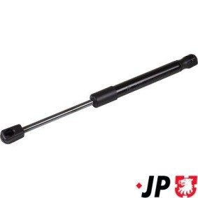 Compre Amortecedor da mala da JP GROUP 4981201700 a um preço baixo por 11,65 €