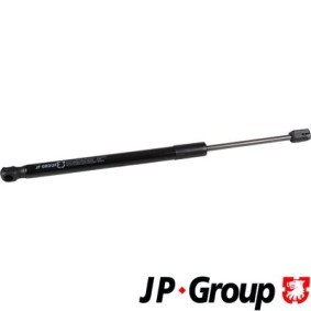 Compre Amortecedor da mala da JP GROUP 5181200700 a um preço baixo por 12,64 €