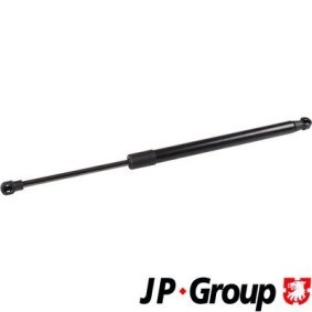 Compre Amortecedor da mala da JP GROUP 5181200800 a um preço baixo por 12,16 €